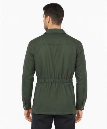 کت تک مردانه فریولی مدل 12053