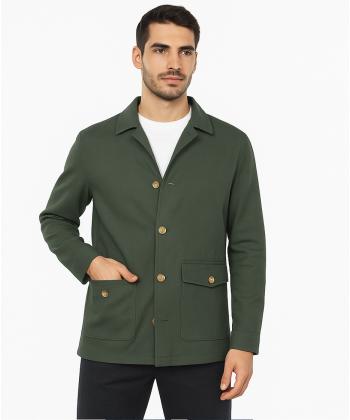 کت تک مردانه فریولی مدل 12053