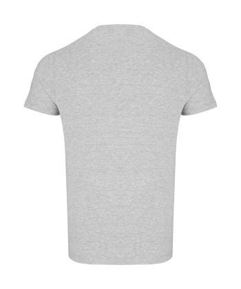 تيشرت مردانه هكتاتون مدل 11385533280