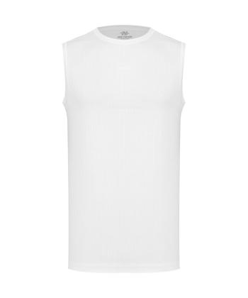 تاپ آستين حلقه اي مردانه هكتاتون مدل 11331443516