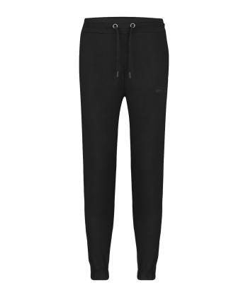 شلوار ورزشي مردانه هكتاتون مدل 11131763097