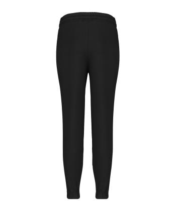 شلوار ورزشي مردانه هكتاتون مدل 11131763097