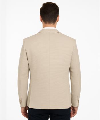 کت تک مردانه بلونیل مدل B10613N