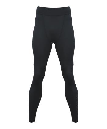 لگ مردانه هكتاتون مدل 11011153024