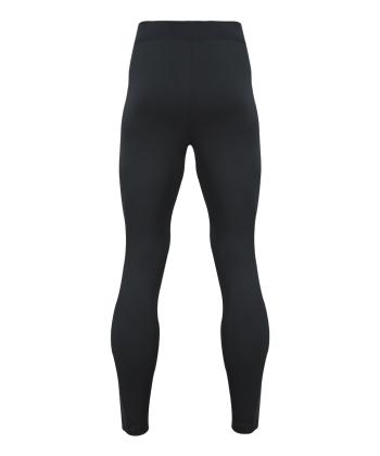 لگ مردانه هكتاتون مدل 11011153024