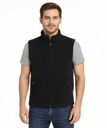 جلیقه پلار مردانه بالون کد 7752