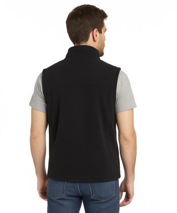 جلیقه پلار مردانه بالون کد 7752