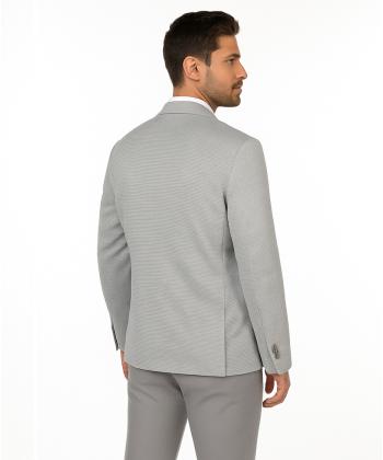 کت تک مردانه بلونیل مدل B10613N