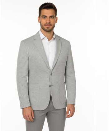 کت تک مردانه بلونیل مدل B10613N