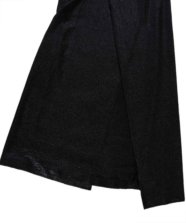 سرهمی مجلسی زنانه چیلیا Chilia کد 0SCT402