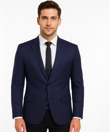 کت تک مردانه زاگرس کد 19330006