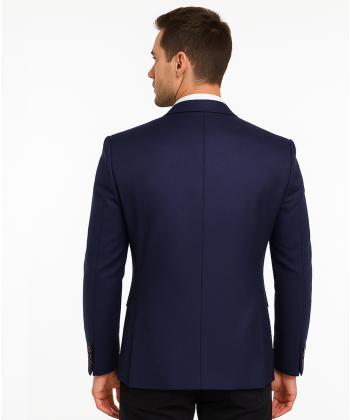 کت تک مردانه زاگرس کد 19330006