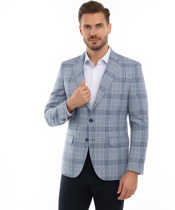 کت تک مردانه ام کی مدل 82-400