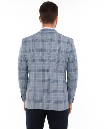 کت تک مردانه ام کی مدل 82-400