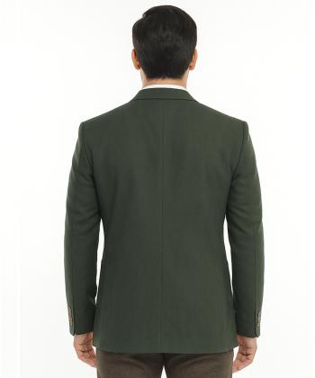 کت تک مردانه فریولی مدل 12049