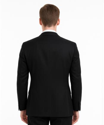 کت تک مردانه فریولی مدل 12051