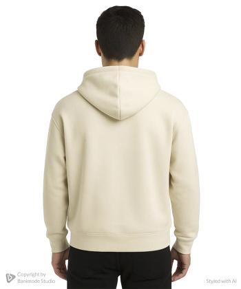 هودی مردانه جوتی جینز کد 53571331