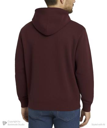 هودی مردانه جوتی جینز کد 53571331