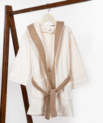 حوله تن پوش کودک سلین Celin مدل GB001g285