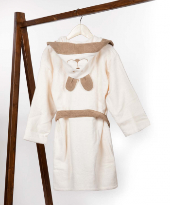 حوله تن پوش کودک سلین Celin مدل GB001g285