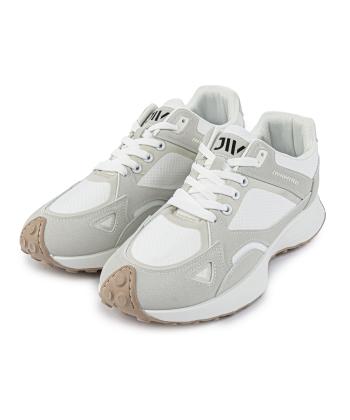 کفش روزمره مردانه جين وست مدل 51A1M081