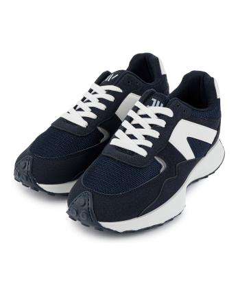 کفش روزمره مردانه جین وست مدل 51A1M082