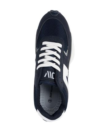 کفش روزمره مردانه جین وست مدل 51A1M082