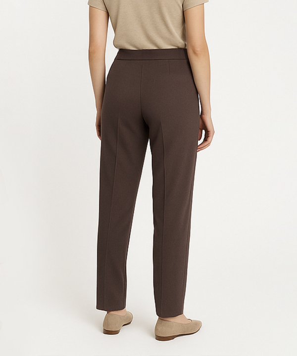 شلوار زنانه سه دو كد 6WW62NW4401