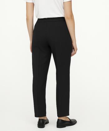 شلوار زنانه سه دو كد 6WW62NW4401