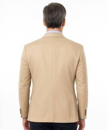 کت تک مردانه فریولی مدل 12051