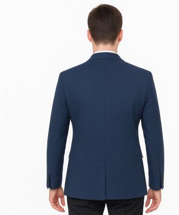 کت تک مردانه زاگرس مدل 14330080