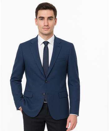 کت تک مردانه زاگرس مدل 14330080