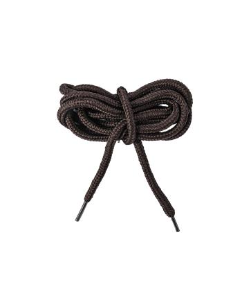 بند کفش گرد ضخیم کلنیل مدل 82010000000