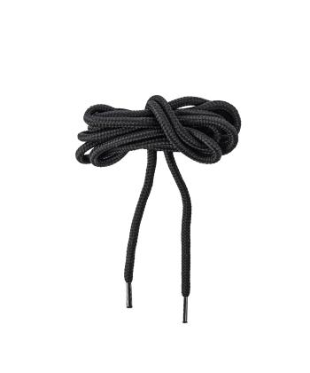 بند کفش گرد ضخیم کلنیل مدل 82010000000