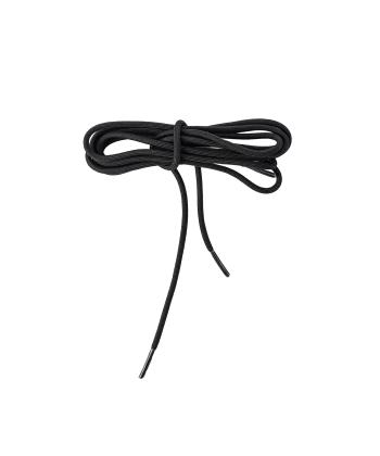 بند کفش گرد کلنیل مدل 82060000000