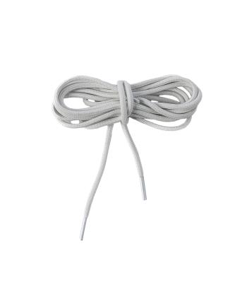 بند کفش گرد کلنیل مدل 82060000000