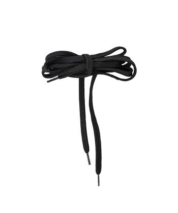 بند کفش تخت کلنیل مدل 82080000000