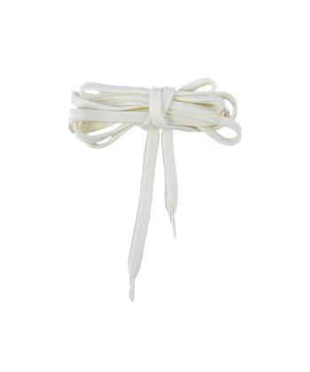 بند کفش تخت کلنیل مدل 82080000000