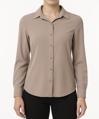 شوميز زنانه پيركاردين كد SHM9307170