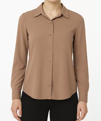 شوميز زنانه پيركاردين كد SHM9307170