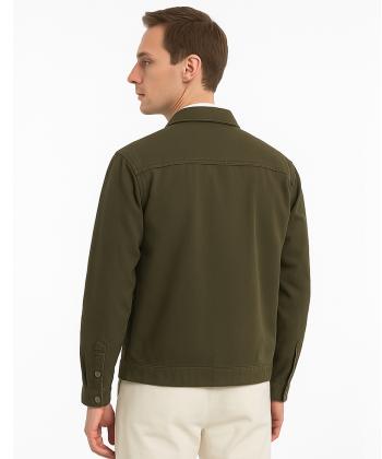 کت تک مردانه آر ان اس مدل 12122291