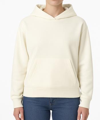 هودی زنانه جوتی جینز کد S53771332