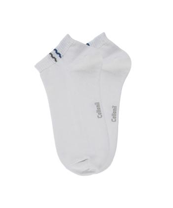 جوراب مچي مردانه كلنيل مدل 83030000000