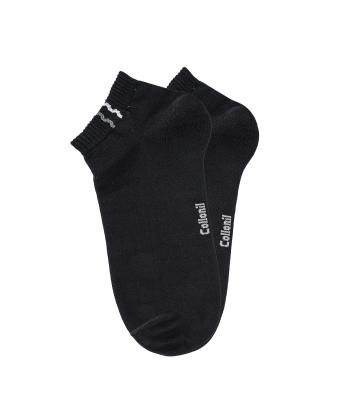 جوراب مچي مردانه كلنيل مدل 83030000000