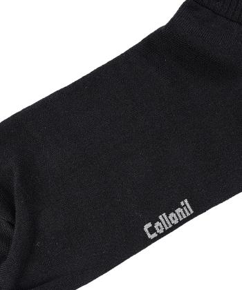 جوراب مچي مردانه كلنيل مدل 83030000000