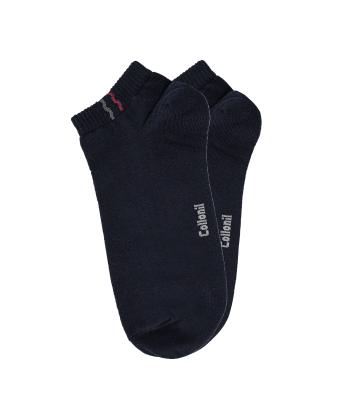 جوراب مچي مردانه كلنيل مدل 83030000000