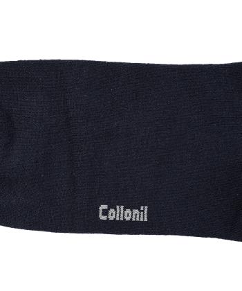 جوراب مچي مردانه كلنيل مدل 83030000000