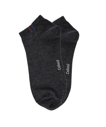 جوراب مچي مردانه كلنيل مدل 83030000000