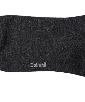 جوراب مچي مردانه كلنيل مدل 83030000000