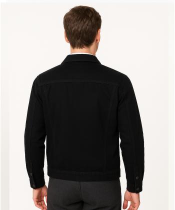 کت تک مردانه آر ان اس مدل 12122291